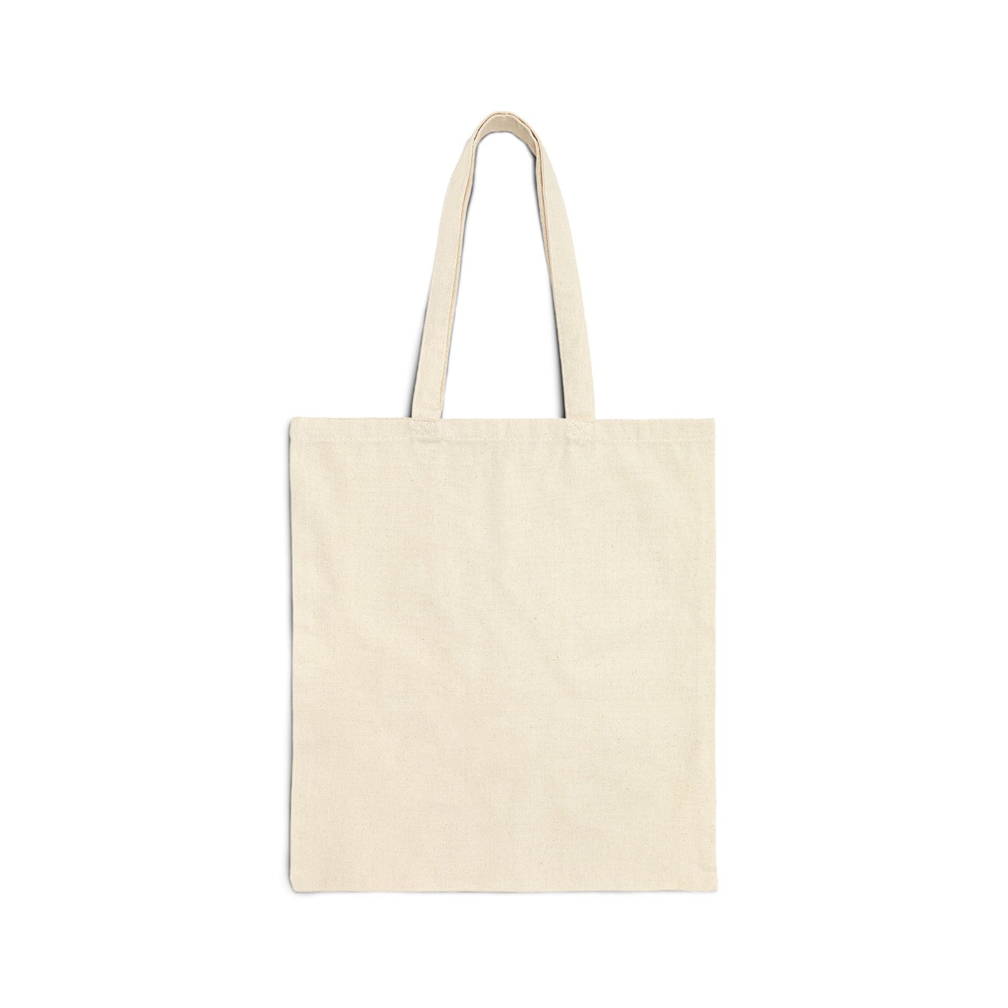 Personalized butterfly tote,Cotton Canvas Tote Bag