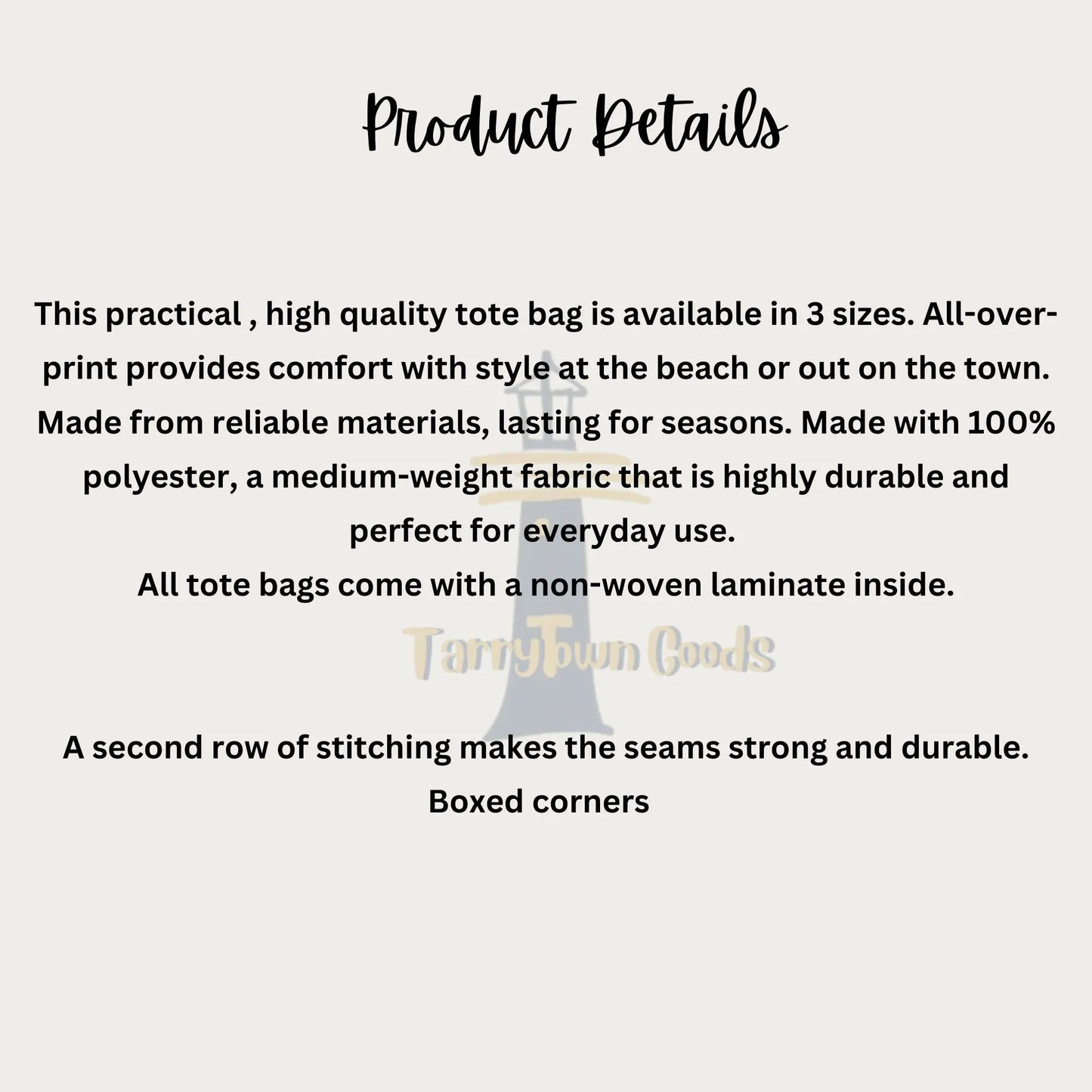 Cats Books Coffee Tote, Fall tote bag, book tote, Tote Bag (AOP) gift, Grocery Bag,Bag, Book Bag, Shopping Bag
