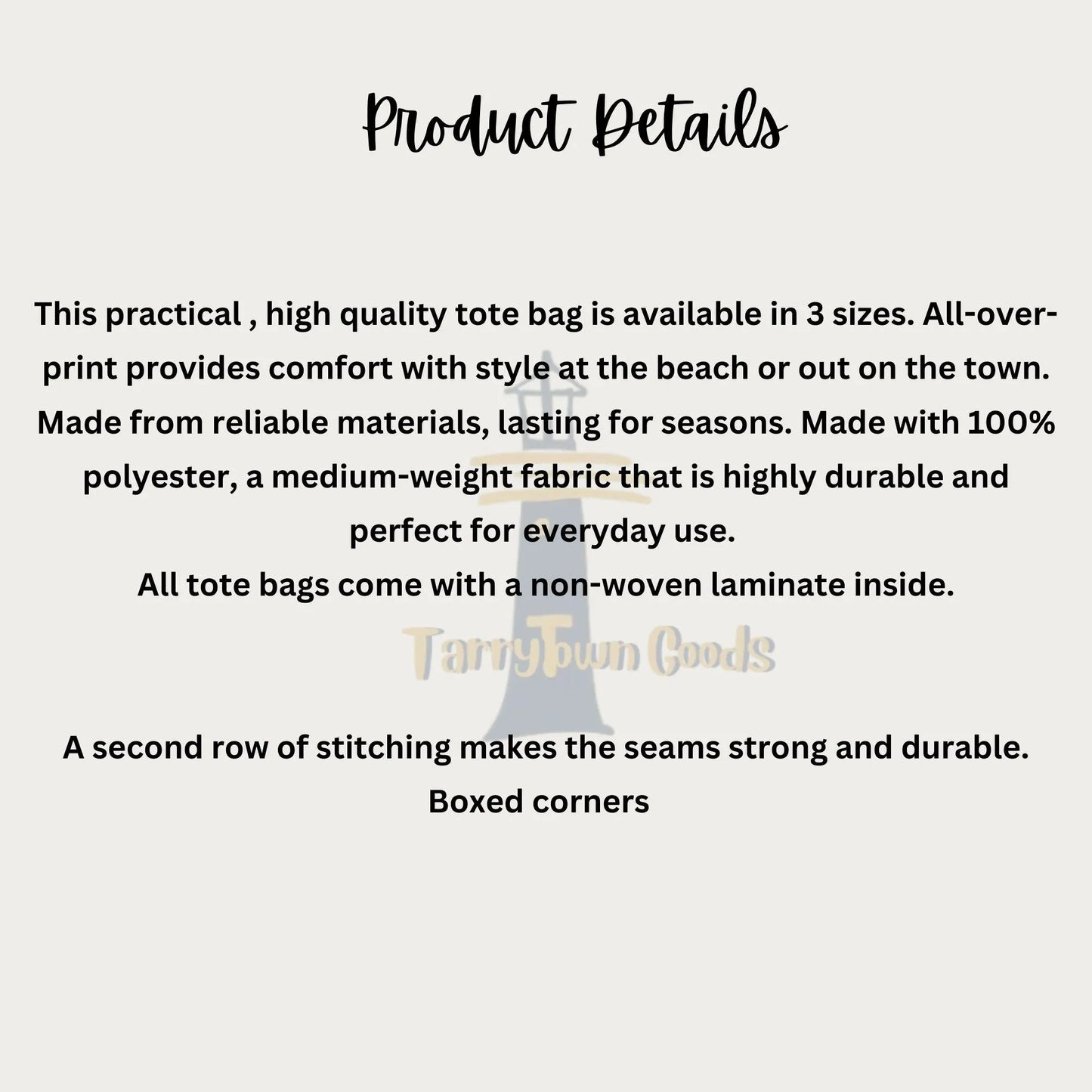 Personalized Chic Bow Tote Bag | Eco-Friendly Shopping Bag, Fashion Accessory, Cute Gift for Her, Birthday Present, Stylish Purse