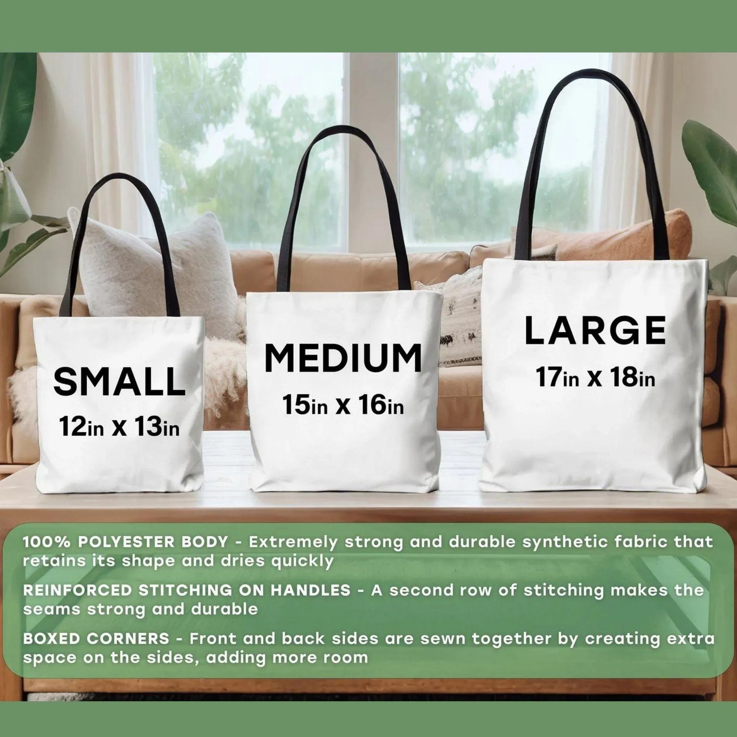 Cats Books Coffee Tote, Fall tote bag, book tote, Tote Bag (AOP) gift, Grocery Bag,Bag, Book Bag, Shopping Bag